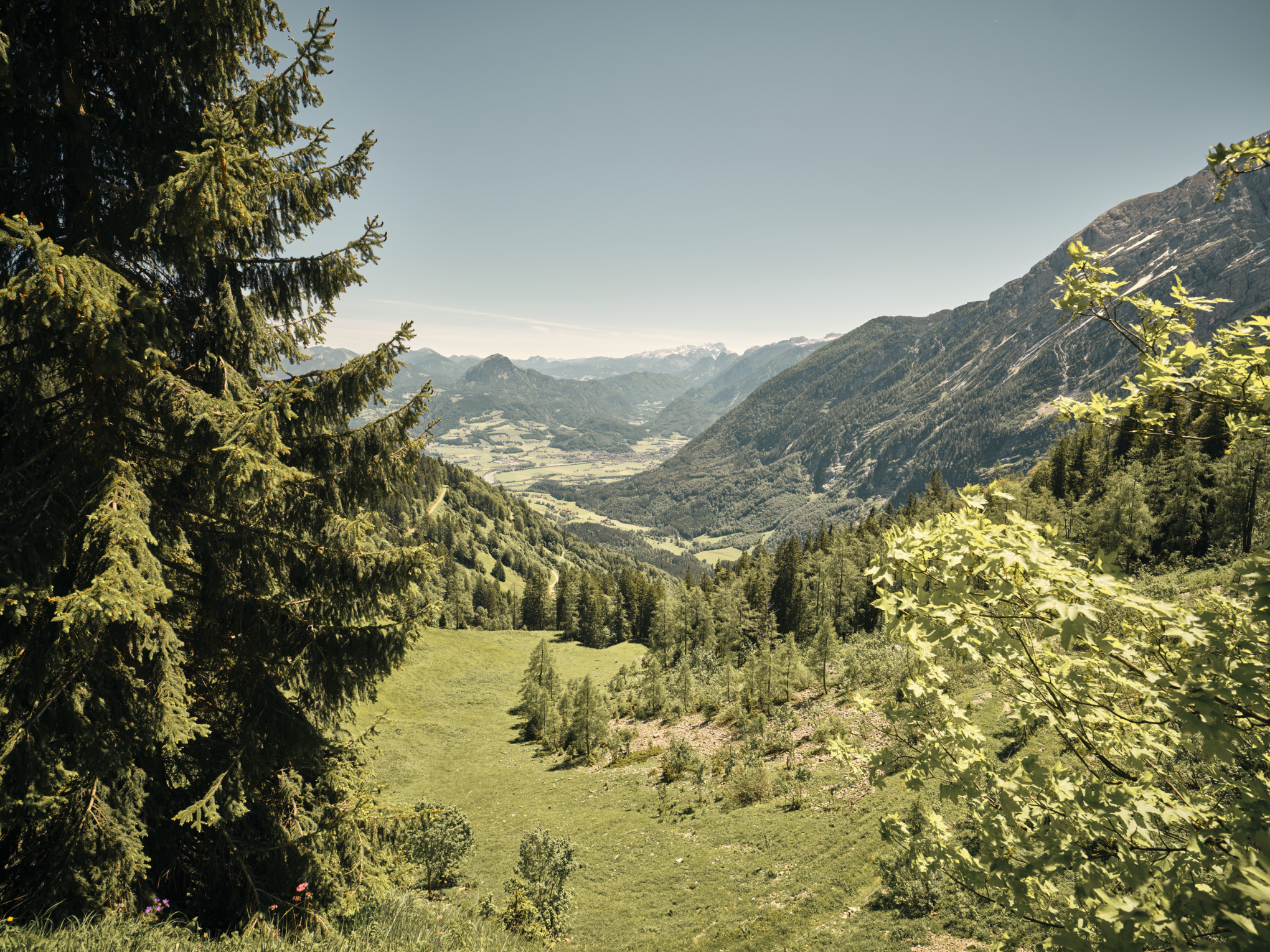 Rapporto di sostenibilità 2021