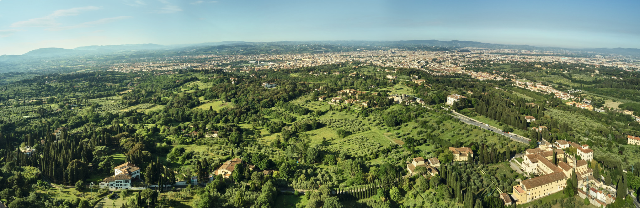 Società di vendita STIHL in Europa