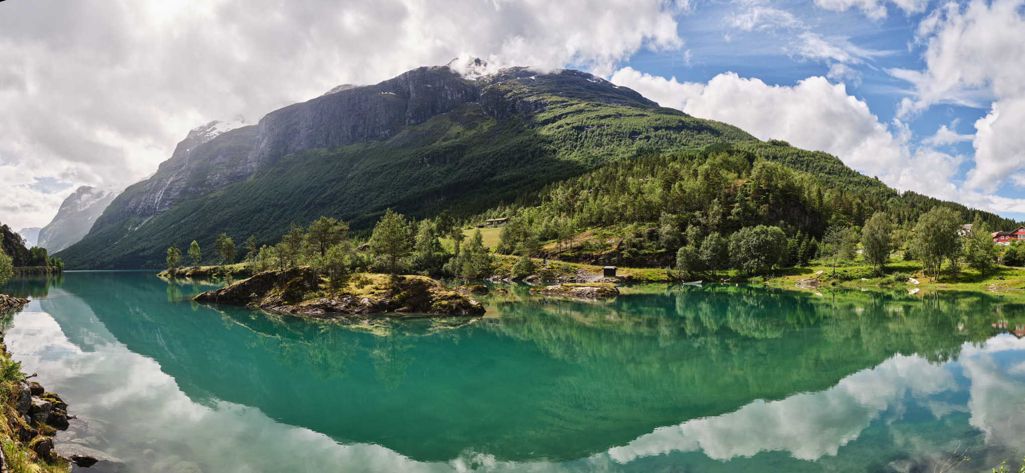 Richieste di donazione/sponsorizzazione