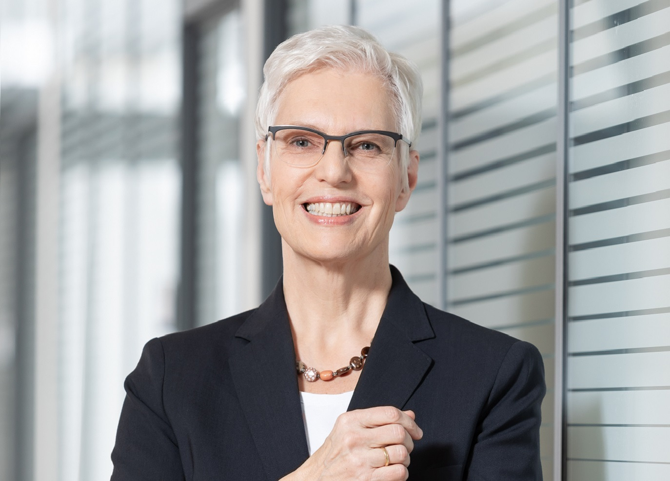 Comunicato stampa STIHL