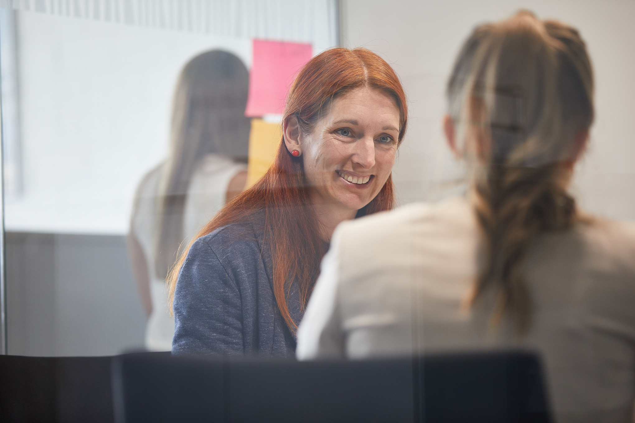 Download per i fornitori