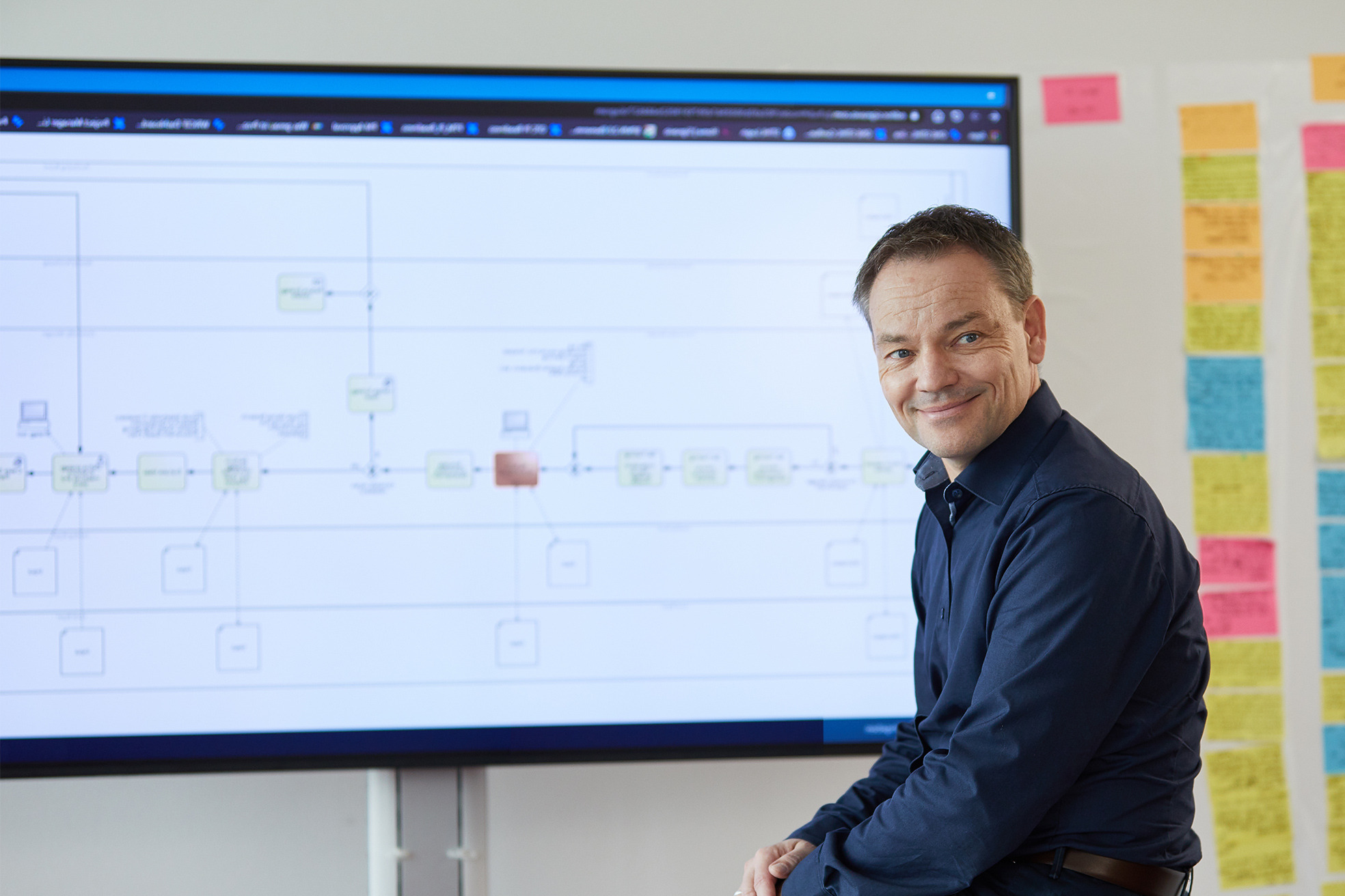 Approfondimenti sul mondo STIHL
